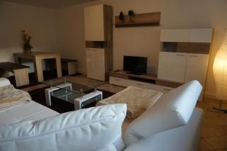 Apartment Germersheim - 6