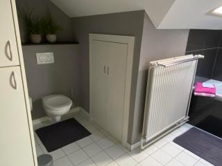 Vakantiewoning Het Wielje Maasland - 6