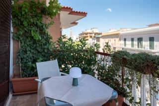 Vemaga Luxury Stay - Pompei City Center - 5