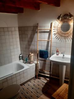 Logement tout confort et moderne. - Sorgues - 1