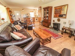 Drovers Rest - 2