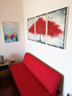 Casa Alessandria - 7