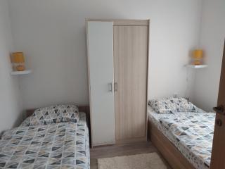 Kuća za odmor Balera - 8