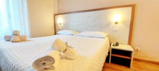 HOTEL ALBA - 6