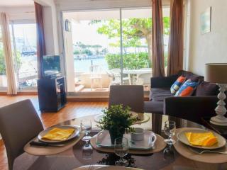 Apartment Le Nirvana-2 by Interhome - 5