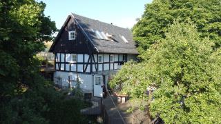 Dom po schodkach - 4
