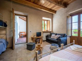 Apartment L'appartamento del Monastero by Interhome - 5