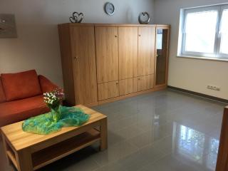 Ferienwohnung - Pfullingen - Reutlingen - 2