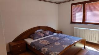 ENSA Apartments - 5