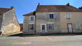 Chez Loulou - La suite - 1