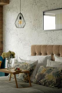 Millo Apartament Parking by IMPERO - 6
