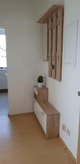 Ferienwohnung klein Treben 3.0 - 6