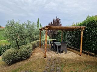 VILLORE - Home Sweet Home Tuscany - 7