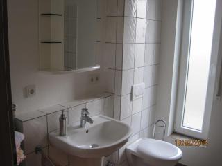 Haus Perkow - 5
