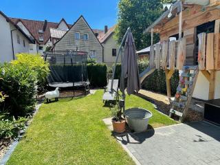 Sali Homes - Bergerie - 1