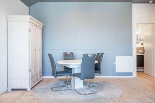 Speicher Residenz Barth E5 App 4 - 8
