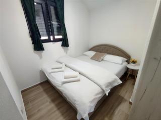 Cozy Home Kolasin - 7
