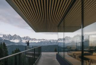anders mountain suites 7 - 7