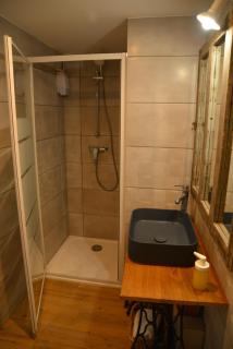 DNJ Appart Hotel - 3