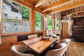 Steinbach Loft - 3