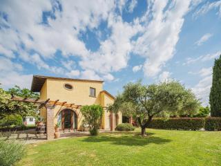 Holiday Home Villa Ulivo by Interhome - 0