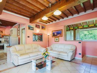 Holiday Home Verde Versilia by Interhome - 1