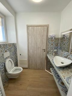 Around Lago Maggiore apartments - 1