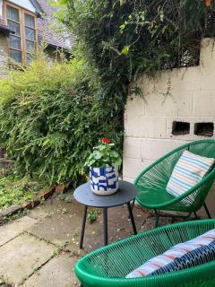 Boutique country hideaway ‘Jacks Cottage’ - 2