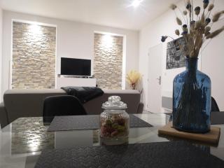 T3 avec salle de bain privative par chambre - 0