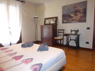 Appartamento yestravel noale - 7