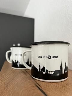 Living797 - Albstadt - 6