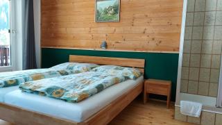 Appartment Florian - 8