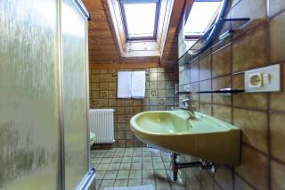 Panorama Apartment Pizaut - 3