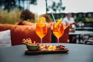 Van der Valk Hotel Schiedam - 4