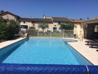 Les Chenets - 0