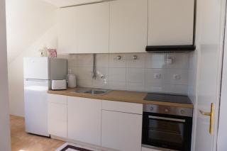 Apartment Sunshine - 6