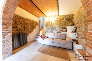 Casa Marylou - 7