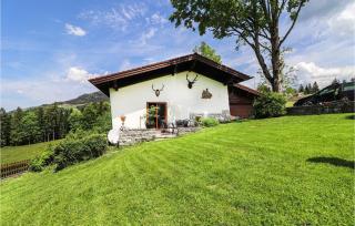 Ferienhaus - St, Koloman - 1