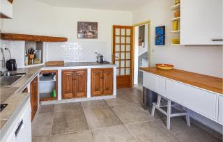 Lovely Home In St, Maurice Sur Eygues - 7