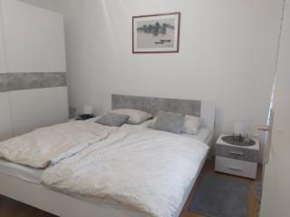 Apartman Ana 1 - 7