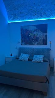 Room 26 - B&B Altamura - 0