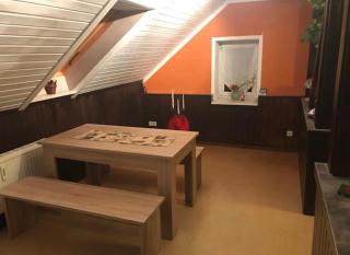 Gemütliche 3 Raum Wohnung im Dachgeschoss - 5