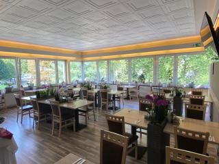 Hotel am Westend - 3