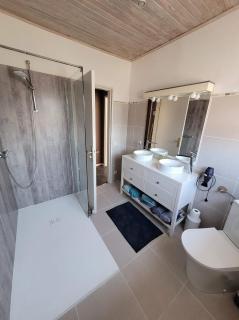 Cosy Home in South Alsace for work and leisure - 6