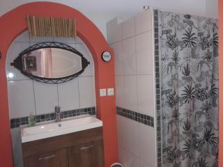 Le Clos des Dryades s - 5