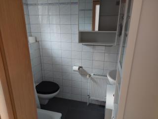 Zimmervermietung Schnackenberg - 6
