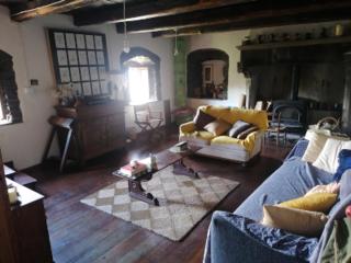 La casa del pozzo - 9