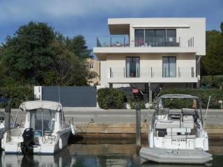 Super F2 La Londe Les Maures - 7