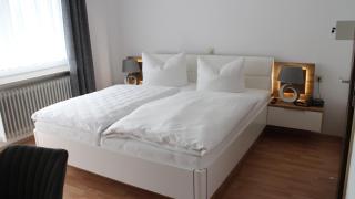 Hotel Glas Schwarzwald - 1