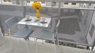 Studio LUX Gaj by Apartamenty na dni Wrocław - 3